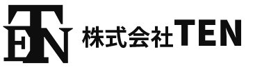 株式会社天